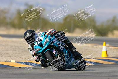 media/Feb-03-2024-SoCal Trackdays (Sat) [[767c60a41c]]/8-Turn 7 (1140am)/